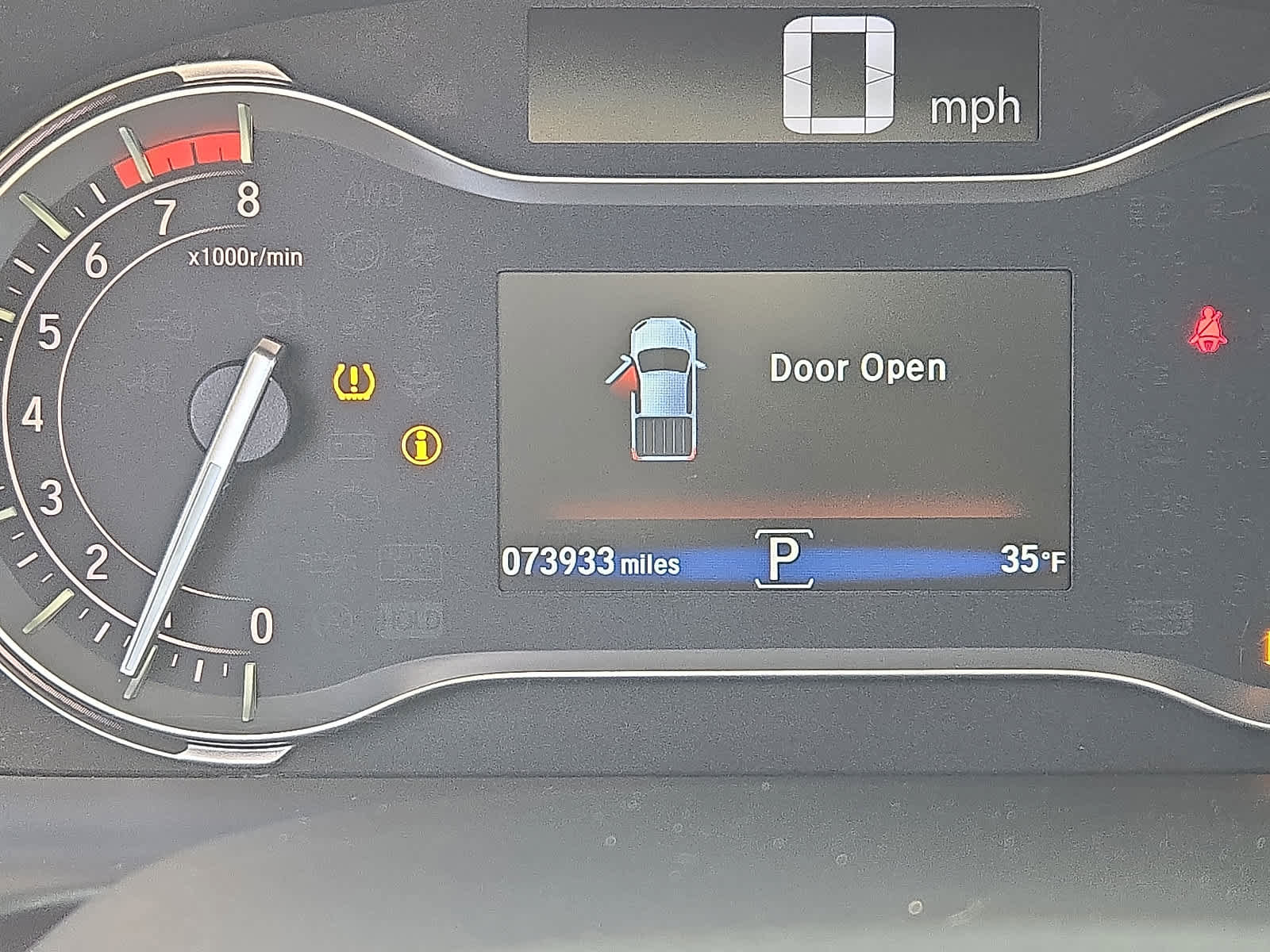 Certified 2017 Honda Ridgeline RTL-E image 22