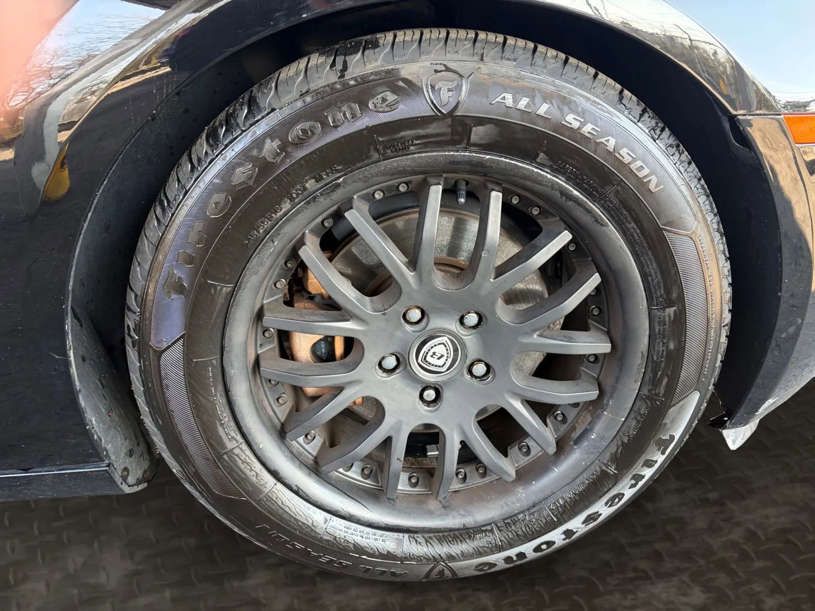 Used 2012 Chevrolet Camaro LT w/ Rear Vision Package image 35