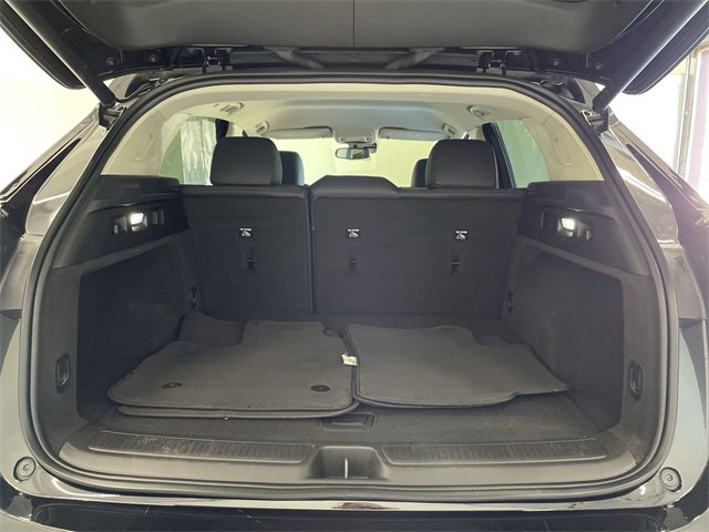 Certified 2023 Buick Envision Preferred w/ Sport Touring Package image 15