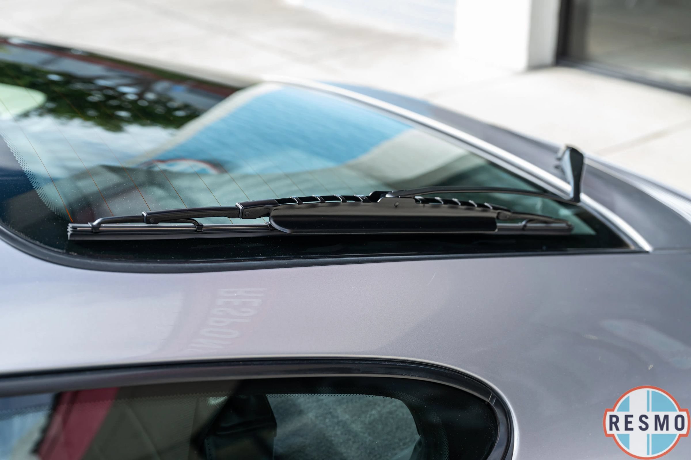 Used 2004 Porsche 911 40th Anniversary RWD image 37