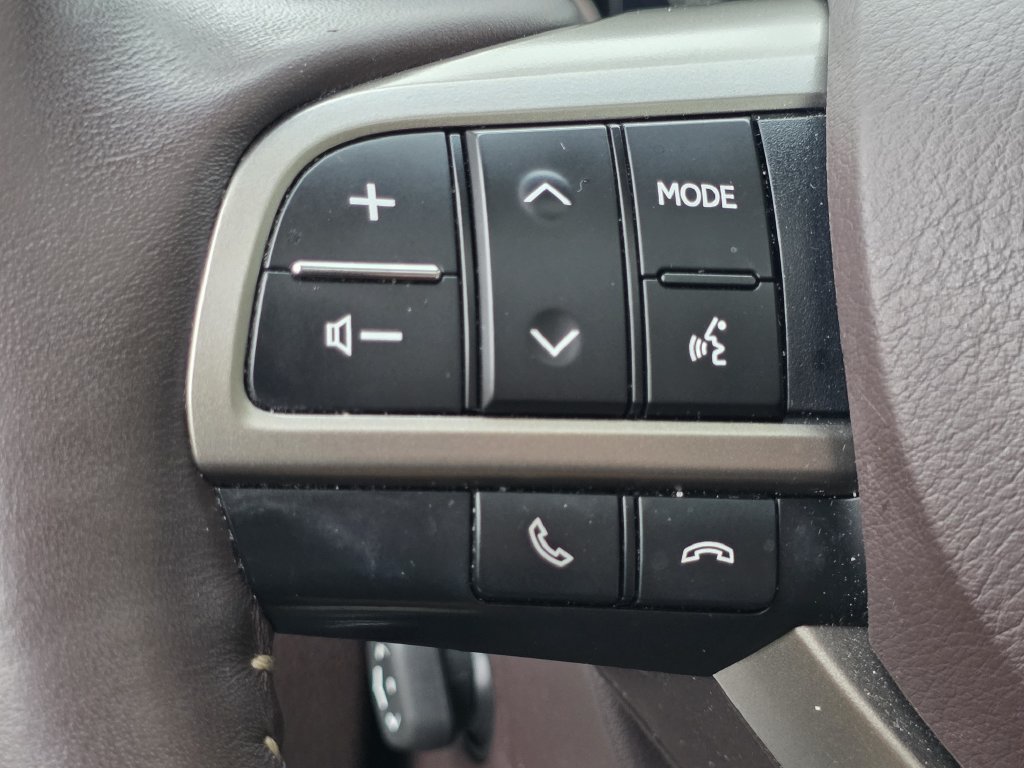 Used 2018 Lexus RX 350 AWD w/ Premium Package image 28