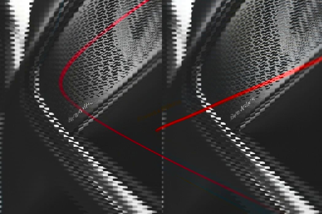 New 2025 McLaren Artura Spider image 10