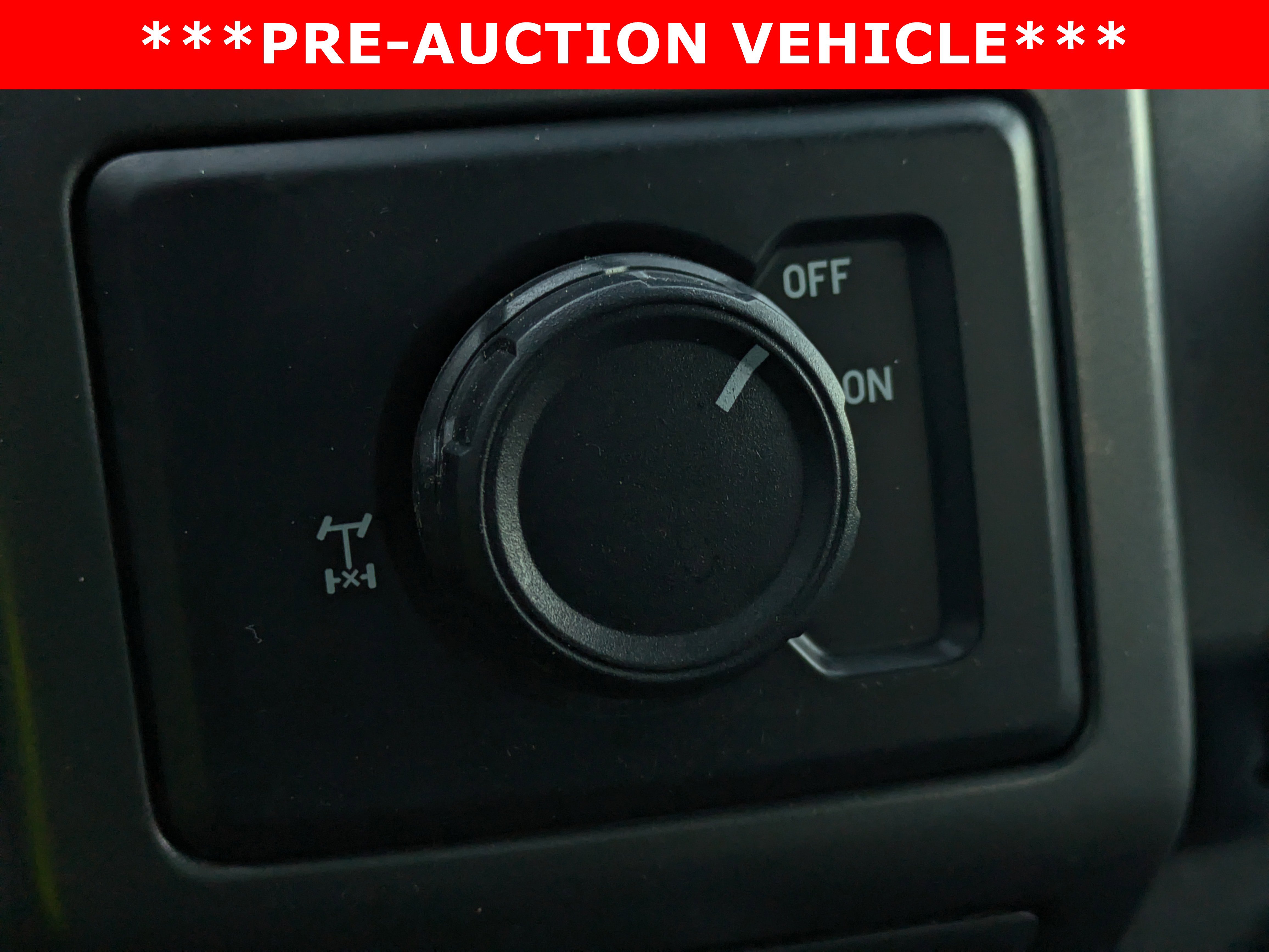 Used 2018 Ford F150 XLT w/ Equipment Group 302A Luxury image 30