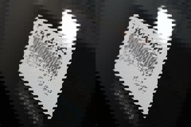 New 2026 Lincoln Nautilus Premier w/ Equipment Group 102A image 53