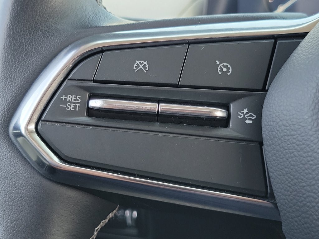 Used 2025 Honda Prologue Touring image 25