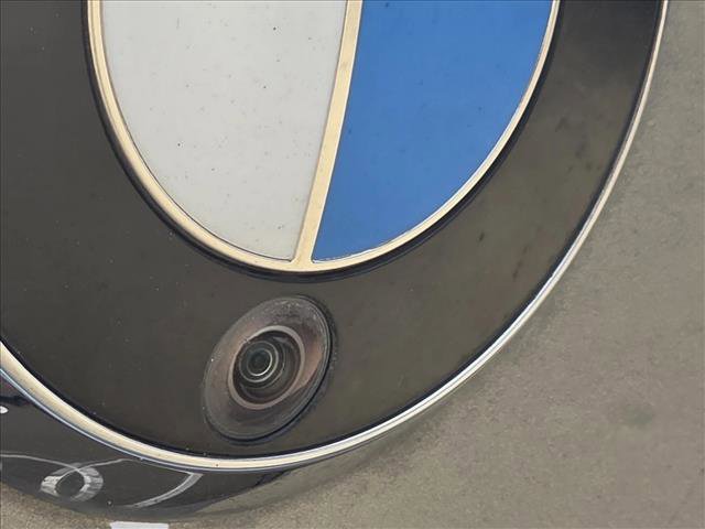 Used 2024 BMW 430i Gran Coupe xDrive w/ Premium Package image 13