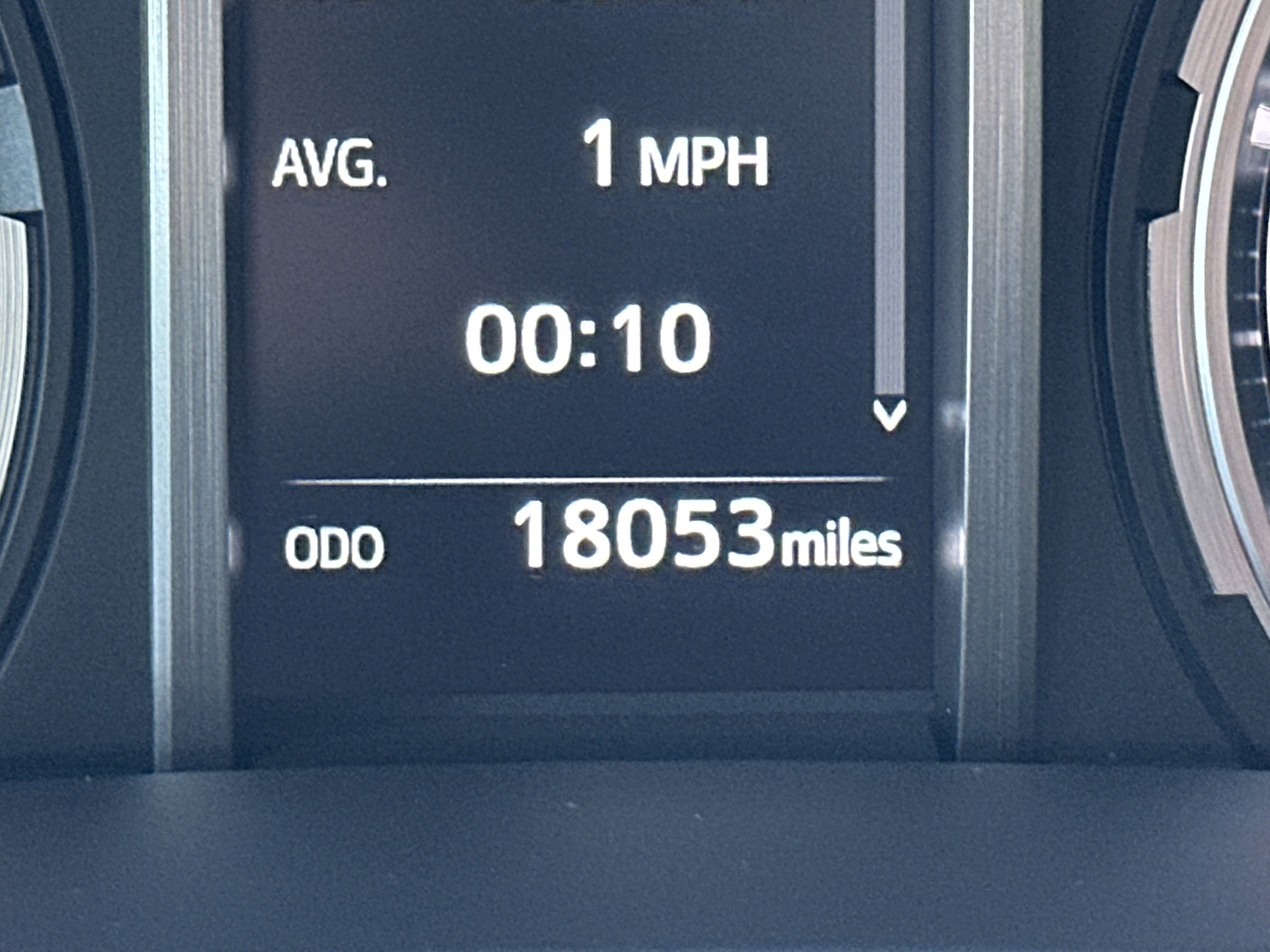 Certified 2024 Toyota 4Runner Limited image 29