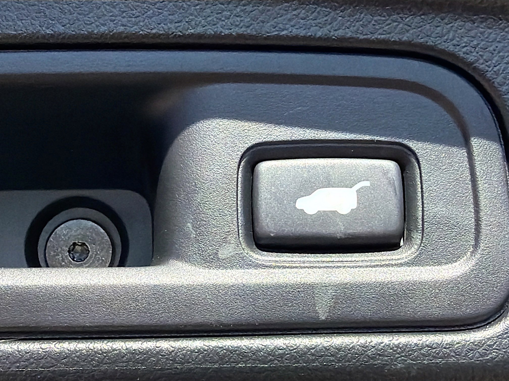 Used 2022 Honda Pilot Special Edition image 12