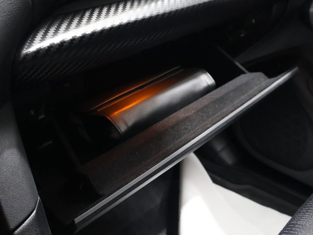 Used 2025 Subaru Ascent Premium w/ Premium Package image 29