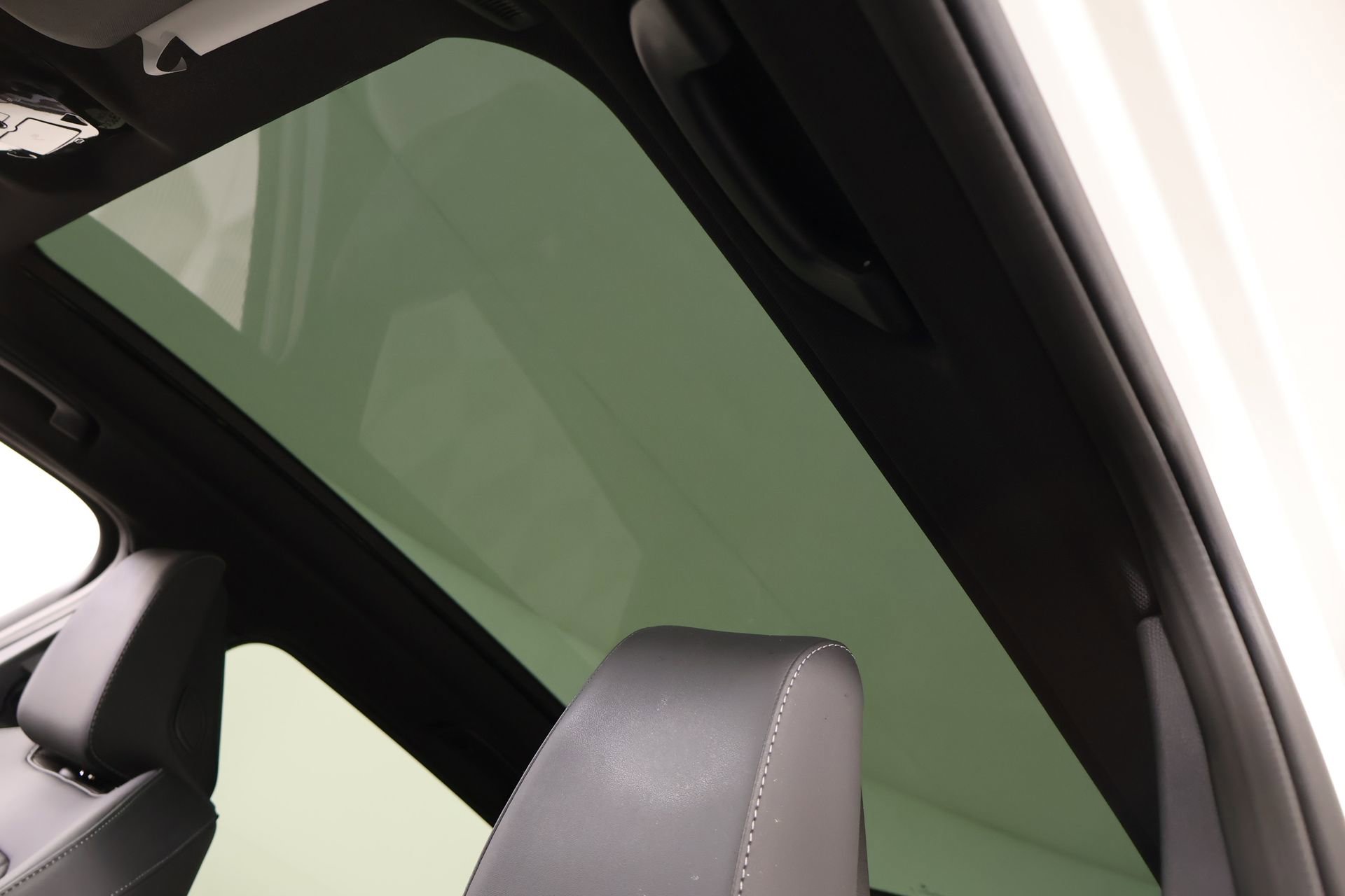 Used 2025 BMW X3 xDrive30i image 15