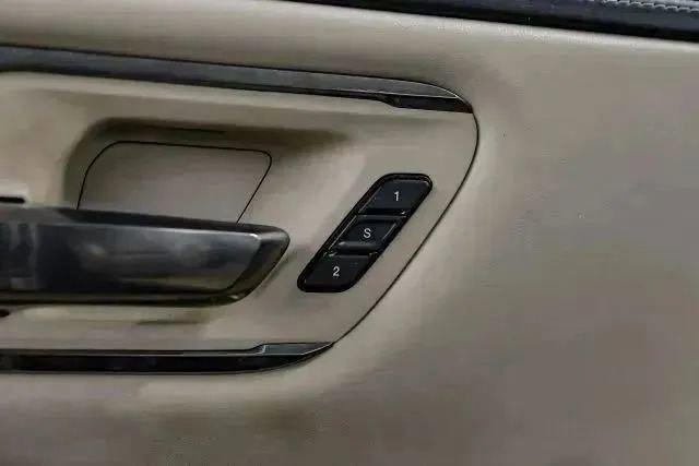 Used 2019 RAM 1500 Limited w/ Advanced Safety Group AWD/4WD image 50