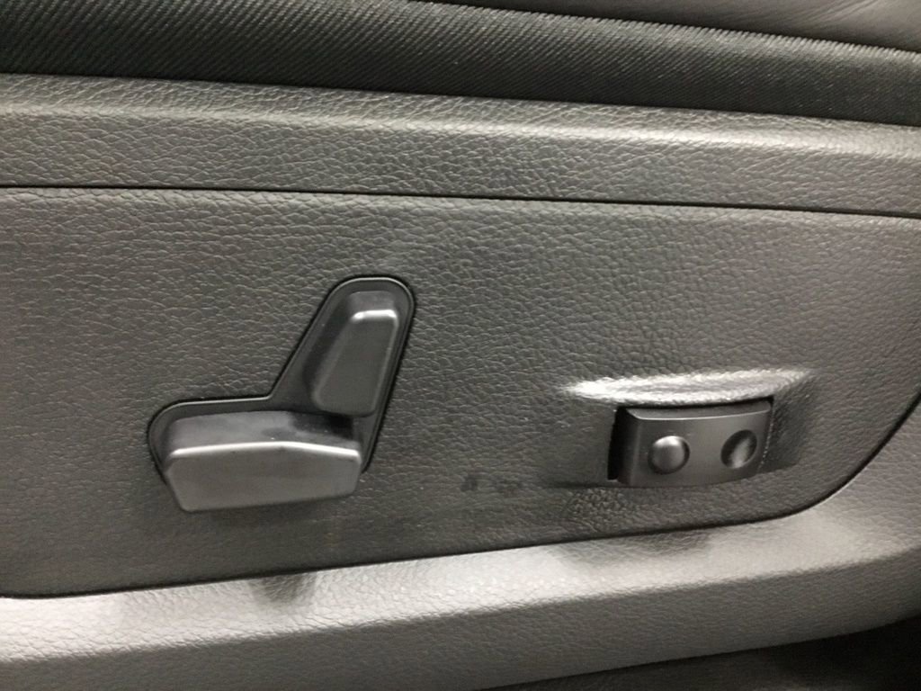 New 2026 RAM 2500 Power Wagon image 10