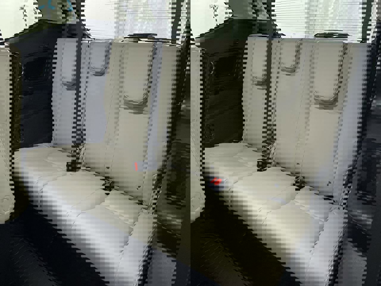 Used 2021 Subaru Ascent Limited w/ Technology Package image 23