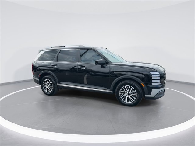 Used 2026 Hyundai Palisade SEL image 9