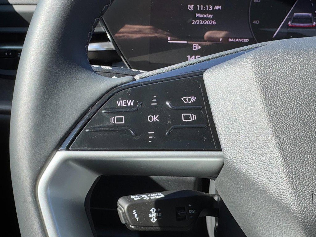 New 2025 Audi Q5 Premium Plus image 12