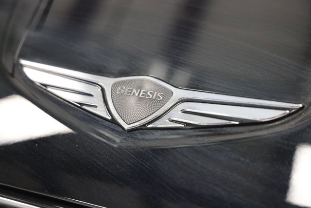 New 2026 Genesis Electrified GV70 AWD/4WD image 4