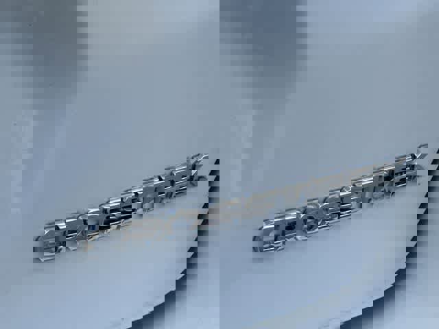 Certified 2025 Subaru Crosstrek 2.5i Limited image 19