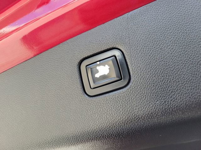 Used 2019 Chevrolet Blazer RS image 12