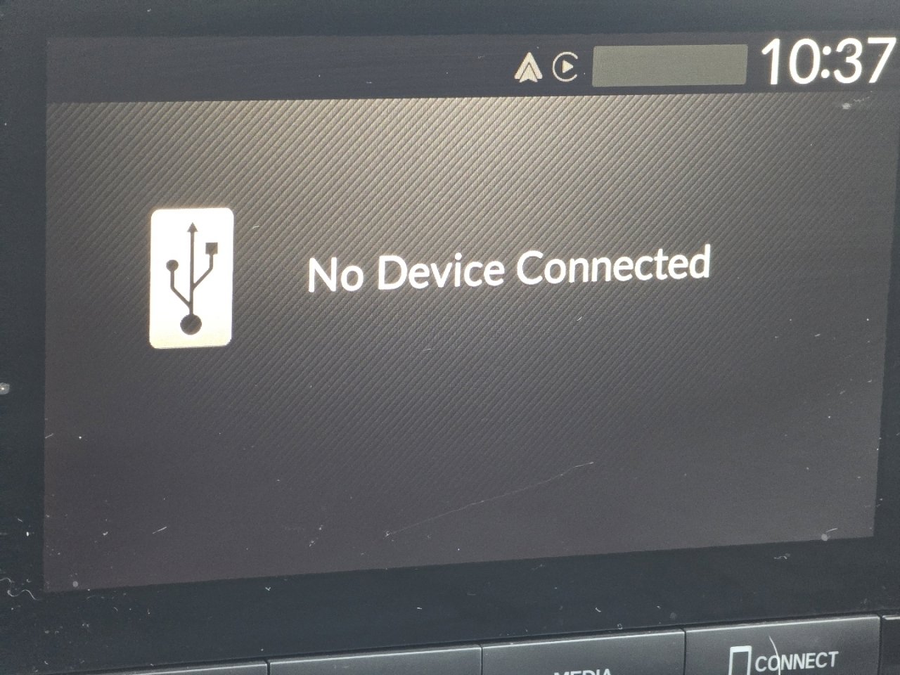 Certified 2023 Honda Accord EX image 7