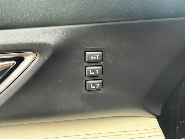 Certified 2022 Subaru Ascent Limited w/ Technology Package image 26