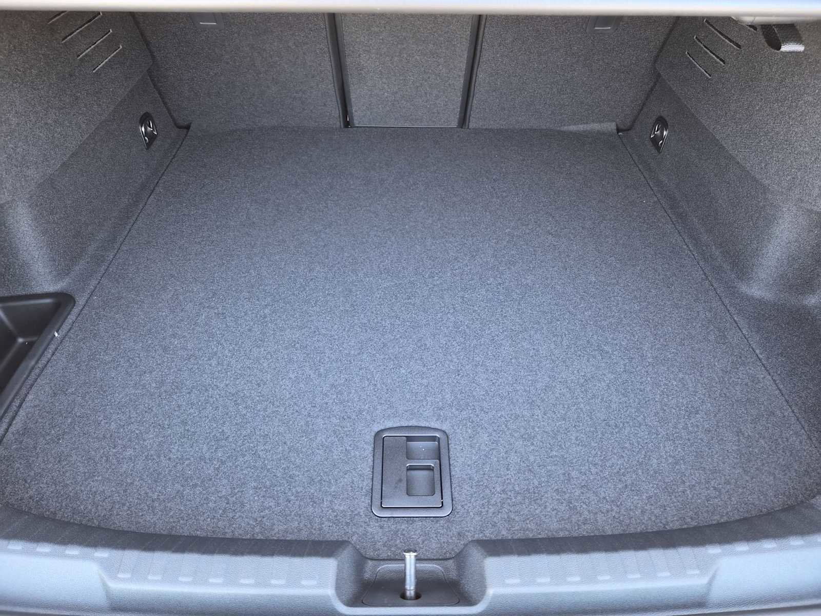 New 2026 Audi S3 Premium image 27