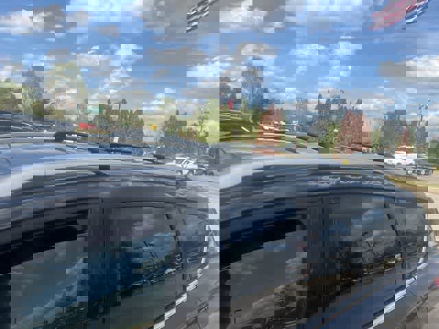 Used 2014 Ford Escape Titanium w/ Equipment Group 401A image 6