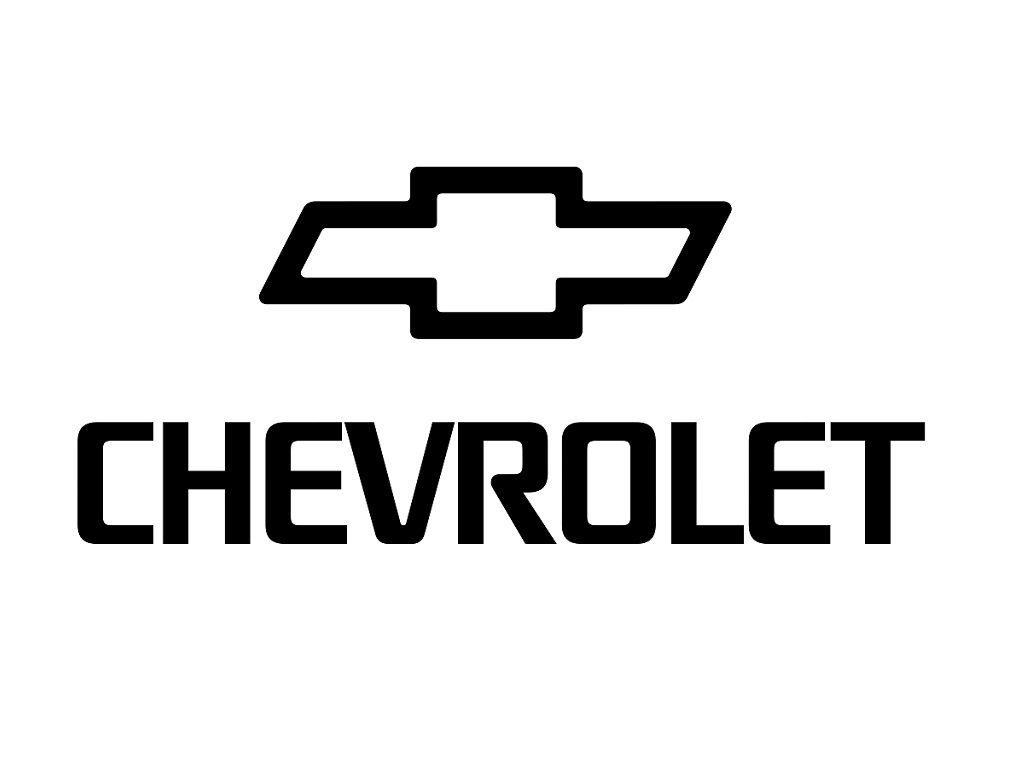 New 2026 Chevrolet Silverado 1500 LTZ w/ Technology Package image 20