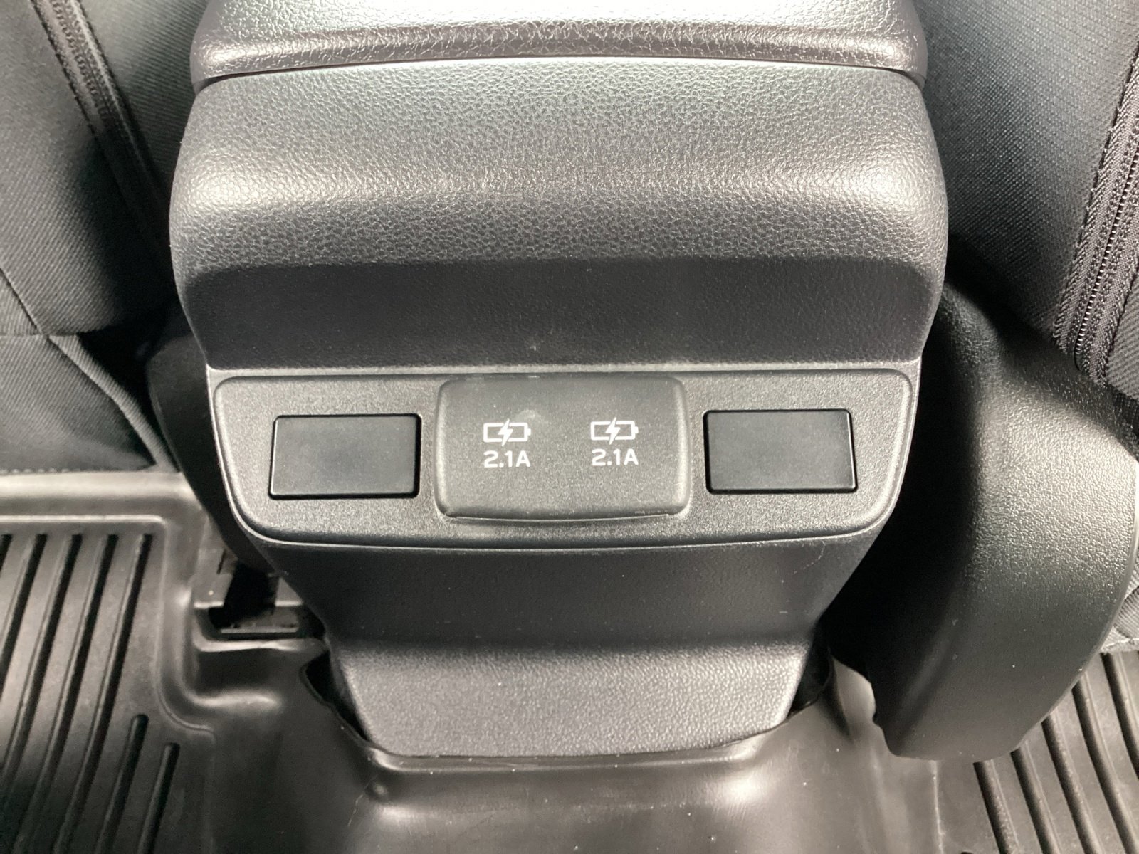 Used 2023 Subaru WRX Premium AWD/4WD image 28