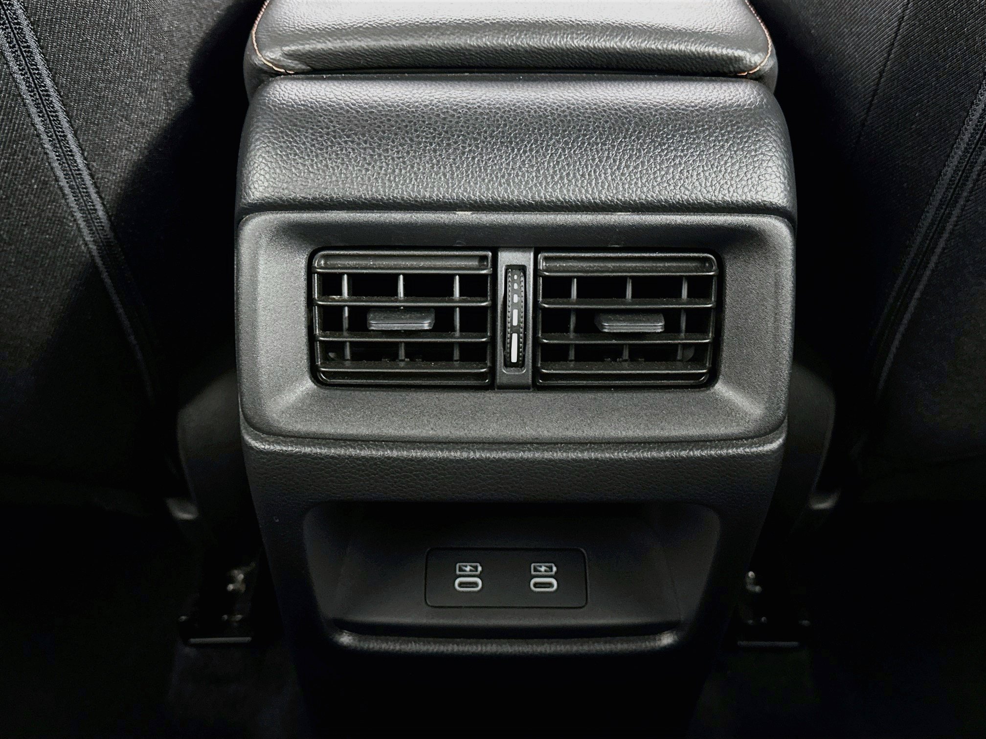 Certified 2023 Honda CR-V Sport image 25