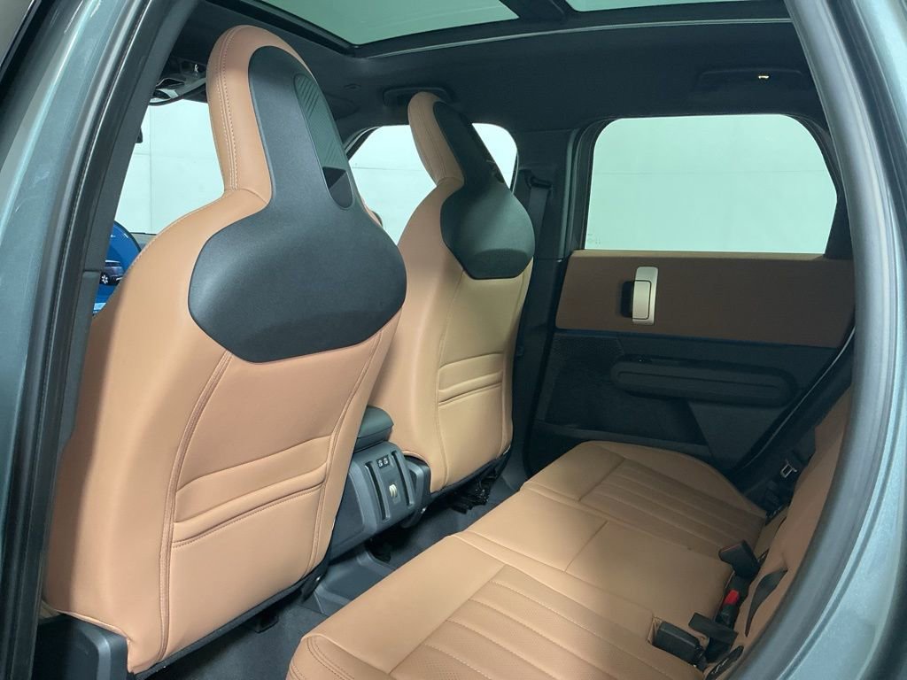 New 2026 MINI Cooper Countryman S image 22