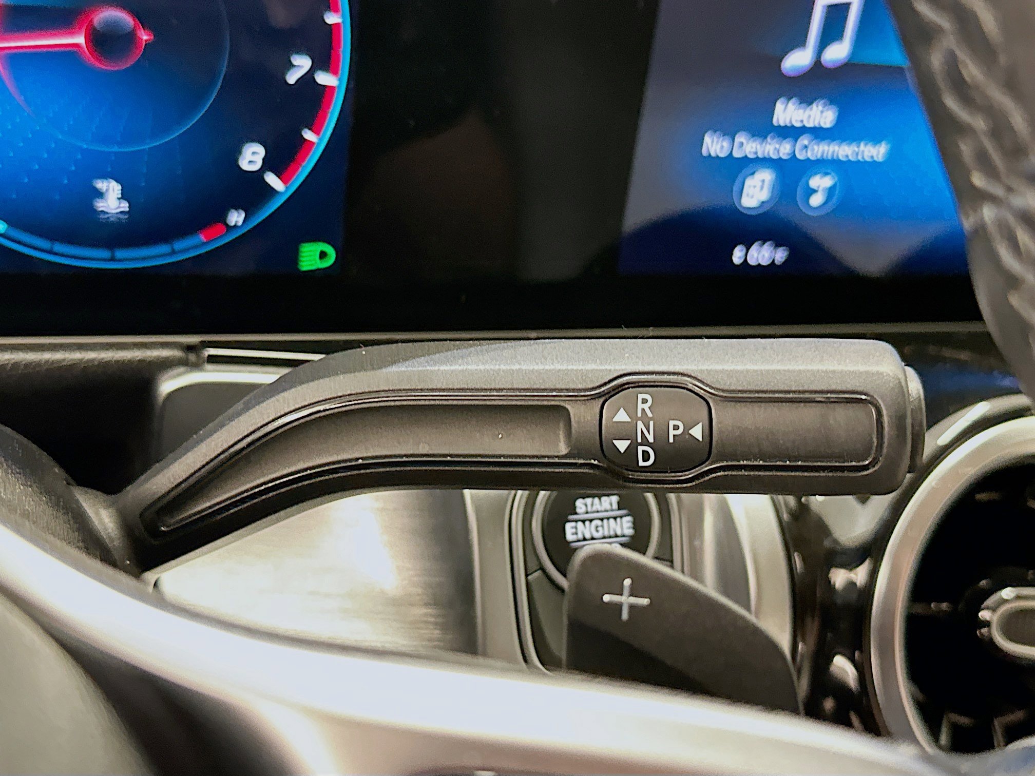 Used 2021 Mercedes-Benz GLB 250 GLB 250 image 24