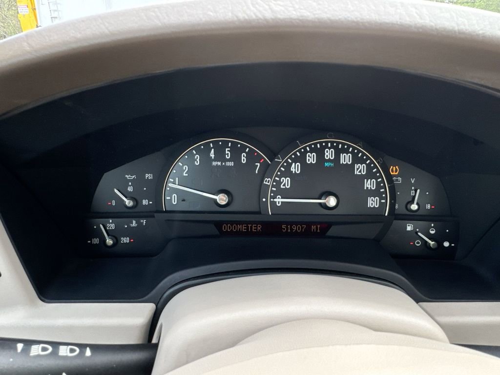 Used 2005 Cadillac XLR image 21