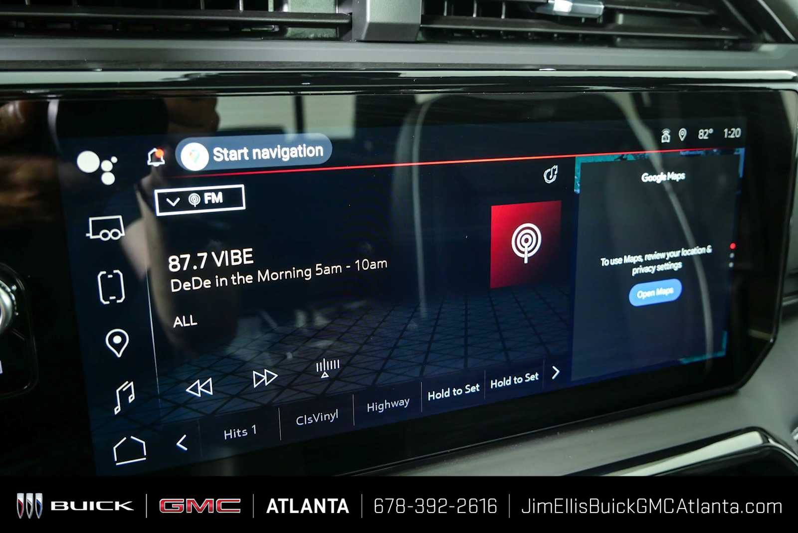 New 2026 GMC Sierra 2500 AT4X AWD/4WD image 15
