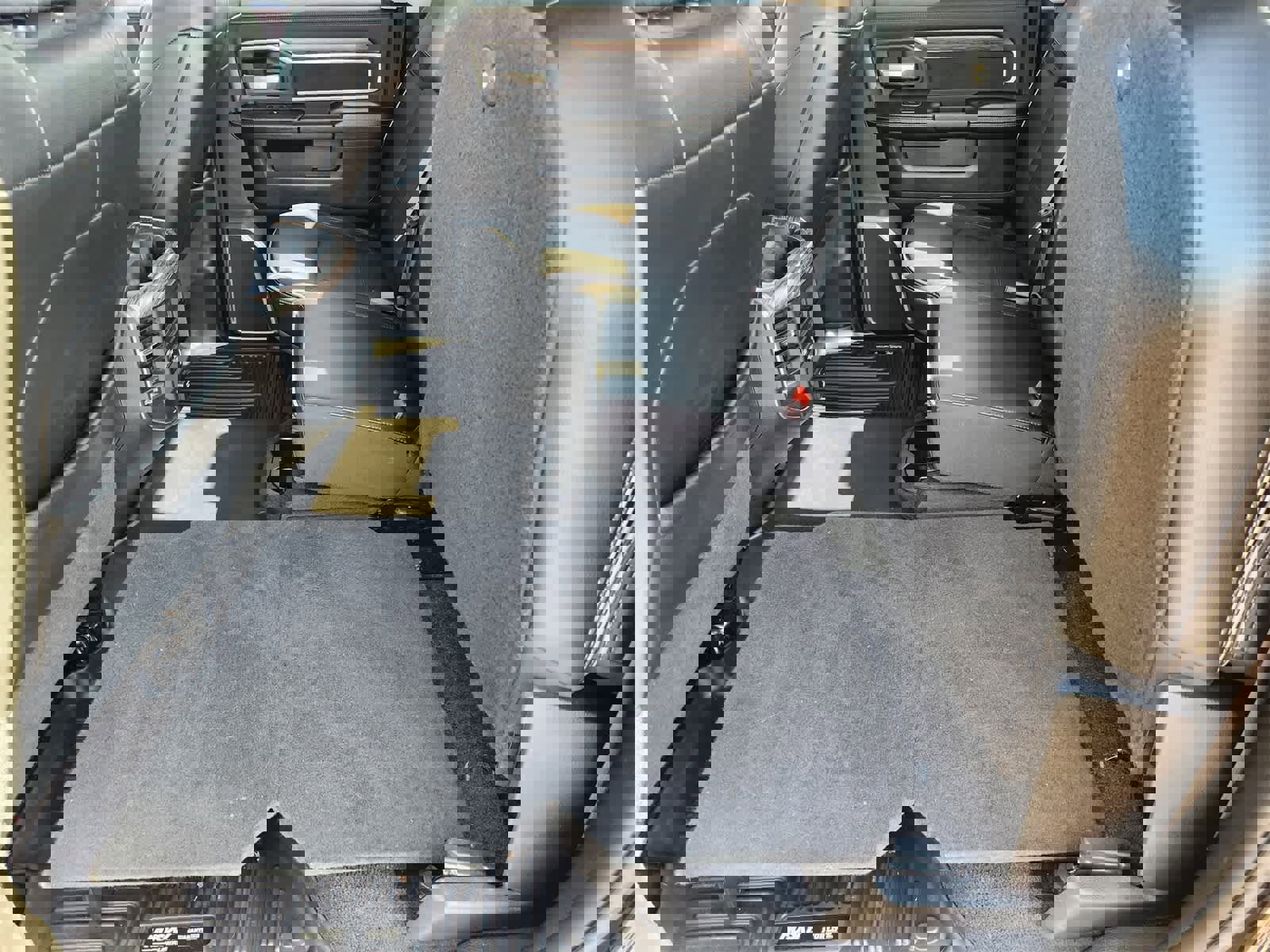 Used 2020 RAM 3500 Laramie image 25