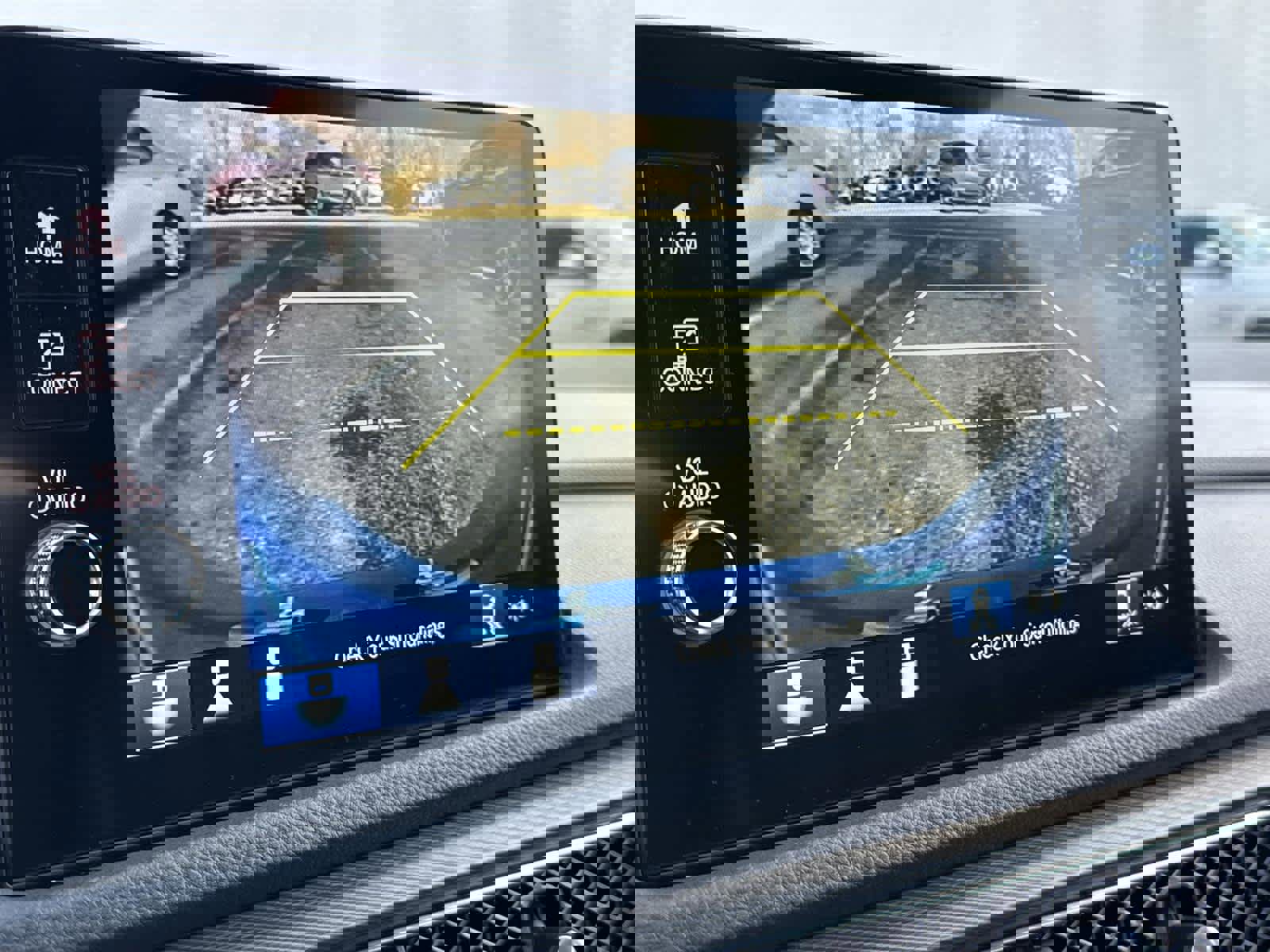 New 2026 Acura Integra A-Spec image 24