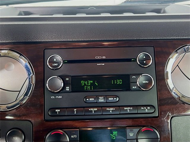 Used 2008 Ford F450 Lariat image 21