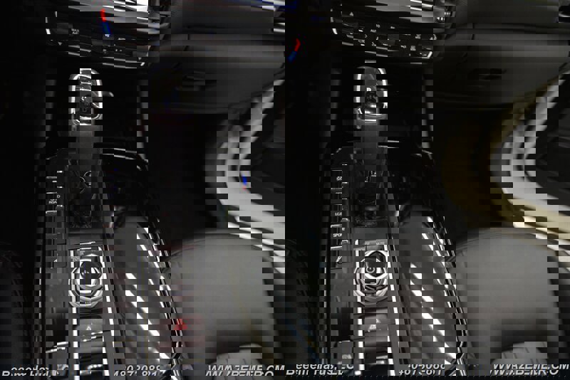 Used 2022 Maserati Levante Modena image 33