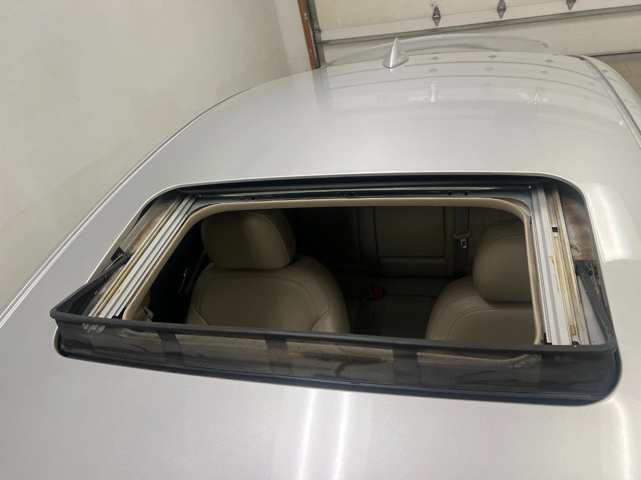 Used 2016 Buick Regal image 48