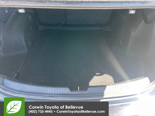 Used 2020 Chevrolet Malibu LT FWD image 29