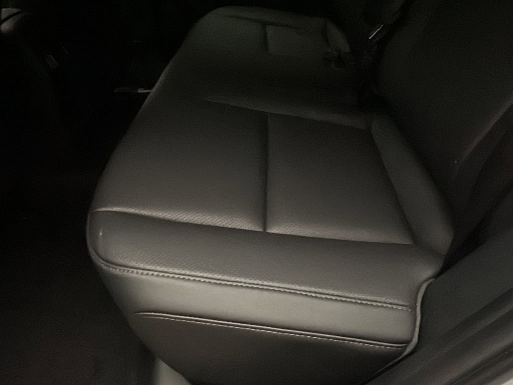 New 2026 Hyundai Kona SEL Premium AWD/4WD image 14