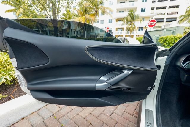 Used 2023 Ferrari SF90 Stradale AWD/4WD image 53