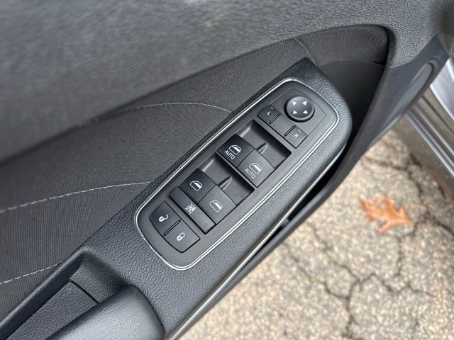Used 2023 Dodge Charger GT image 19