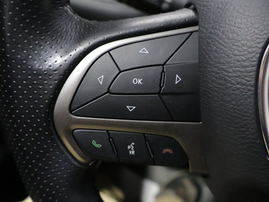 Used 2022 Dodge Durango SXT w/ Trailer Tow Group IV image 34