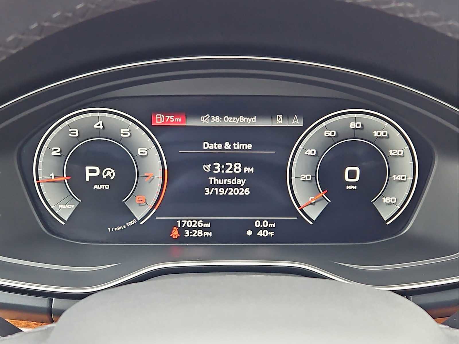 Used 2023 Audi Q5 2.0T Premium Plus w/ Premium Plus Package image 23