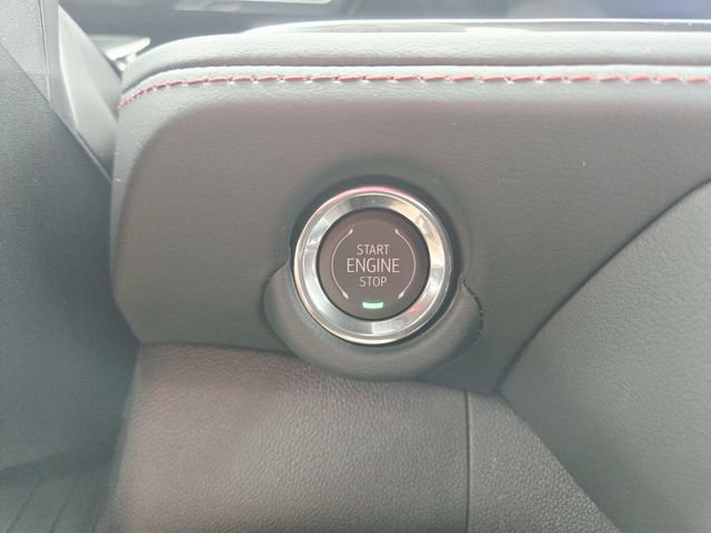 New 2026 Chevrolet Suburban RST w/ Comfort Package AWD/4WD image 29