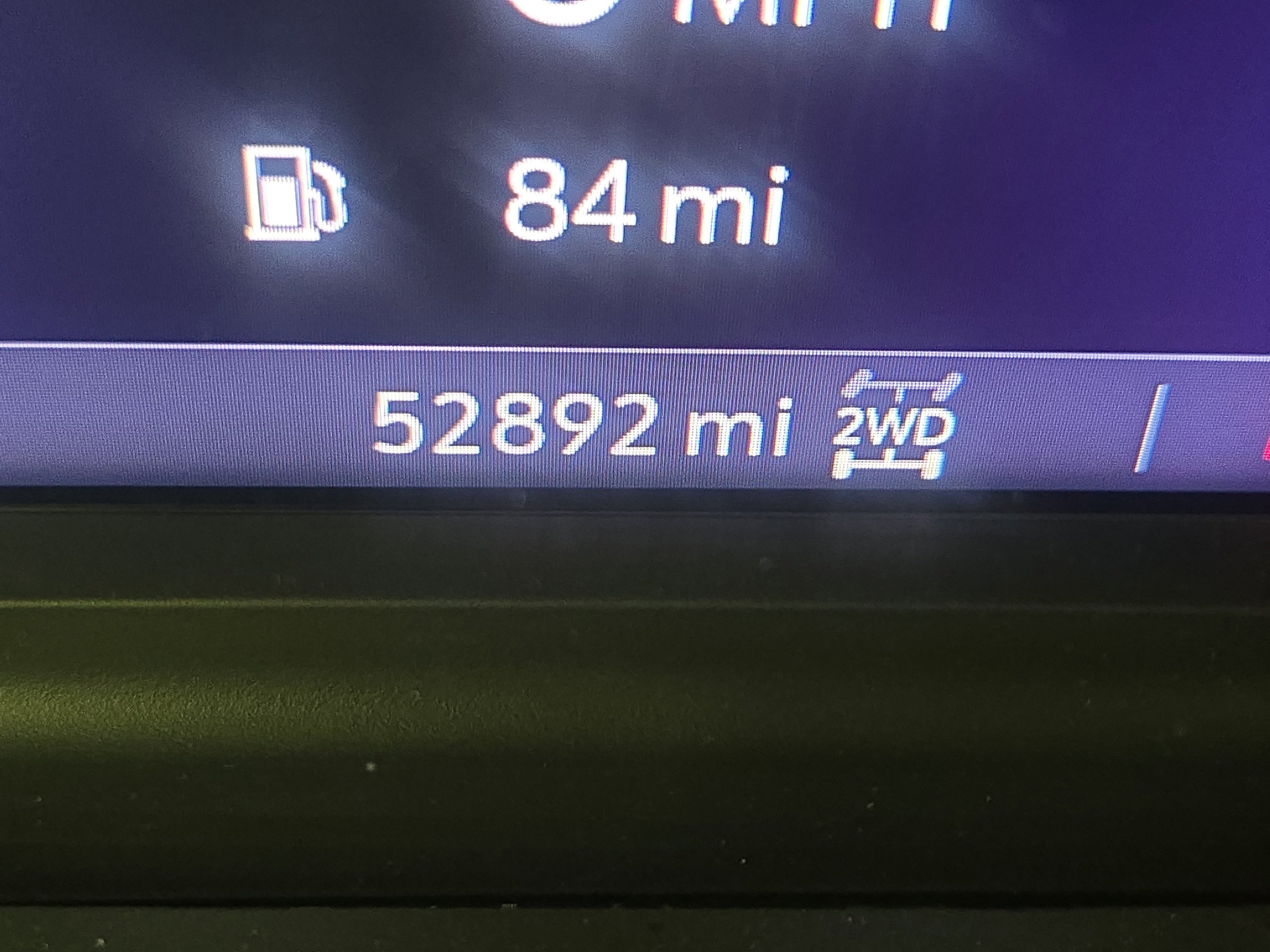 Certified 2022 Chevrolet Silverado 1500 LT Trail Boss w/ Bed Protection Package AWD/4WD image 18