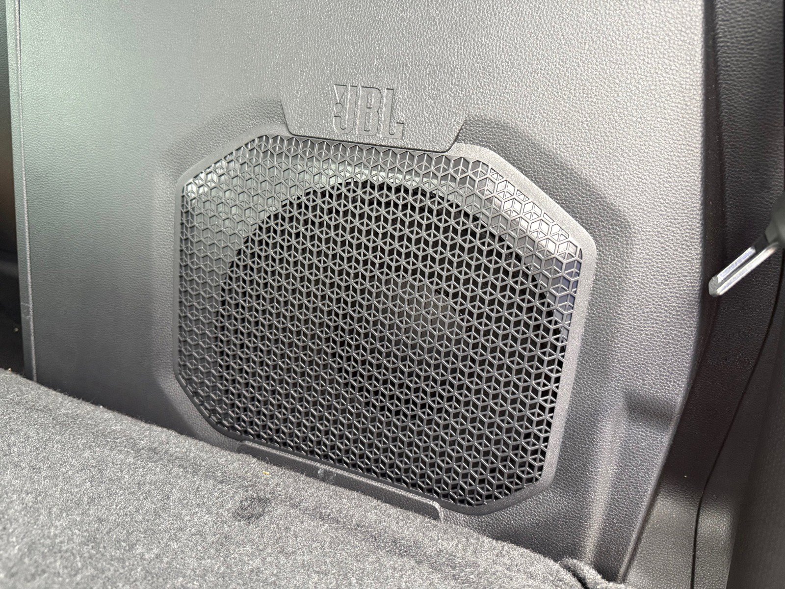 Used 2023 Toyota Tundra TRD Pro image 15