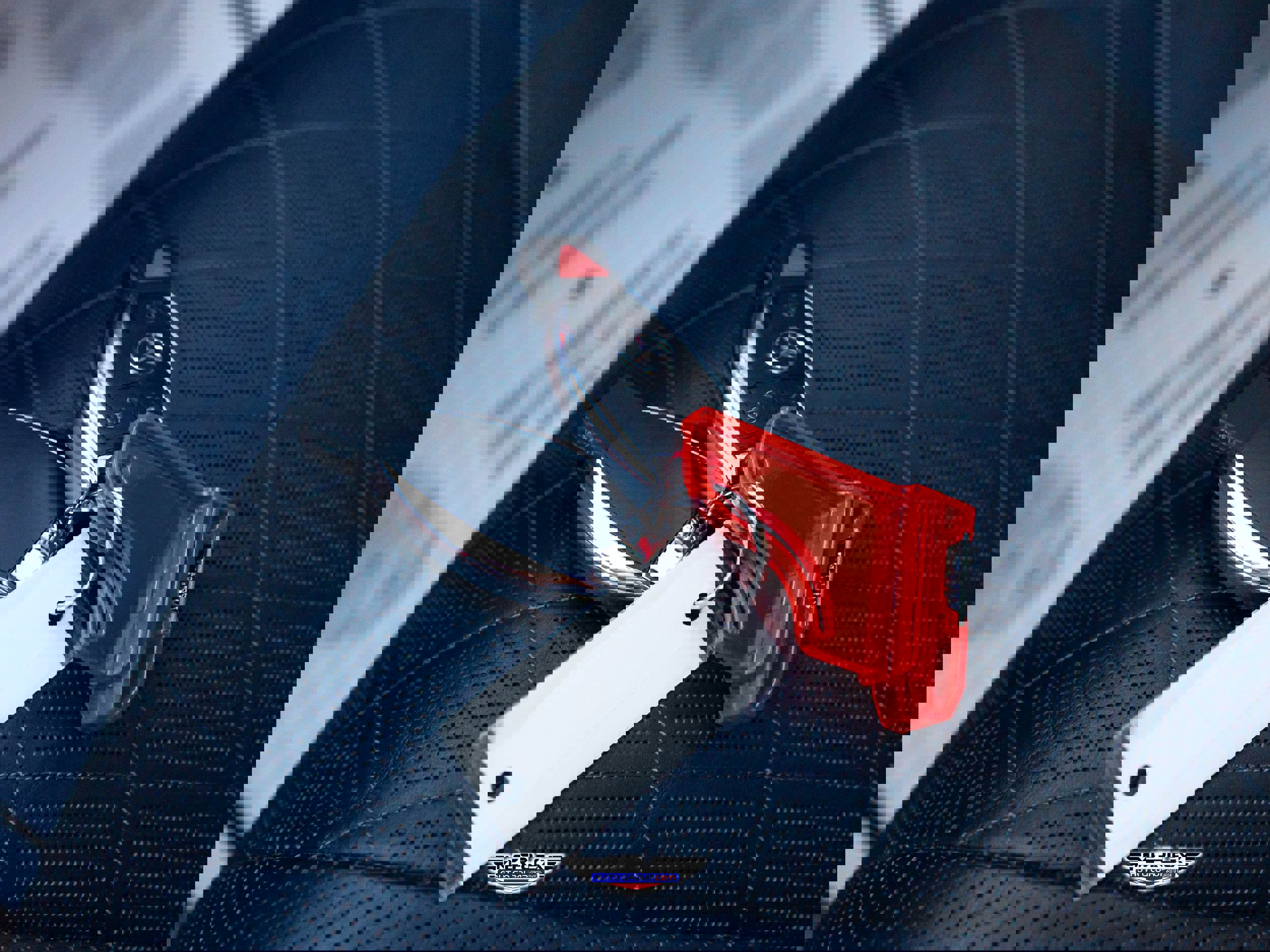 Used 2015 Mercedes-Benz S 550 Sedan image 58