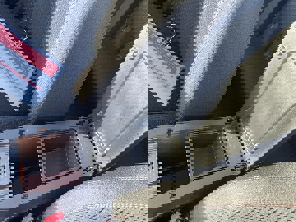 Used 2014 Chevrolet Equinox LS image 18