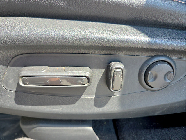 Used 2024 Honda CR-V Sport-L image 17